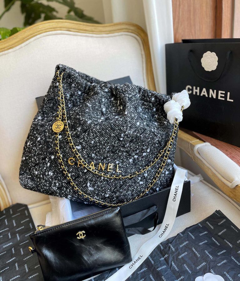 FashionReps Bags 01YAA441