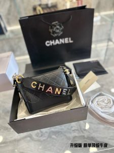 FashionReps Bags 01YAA449