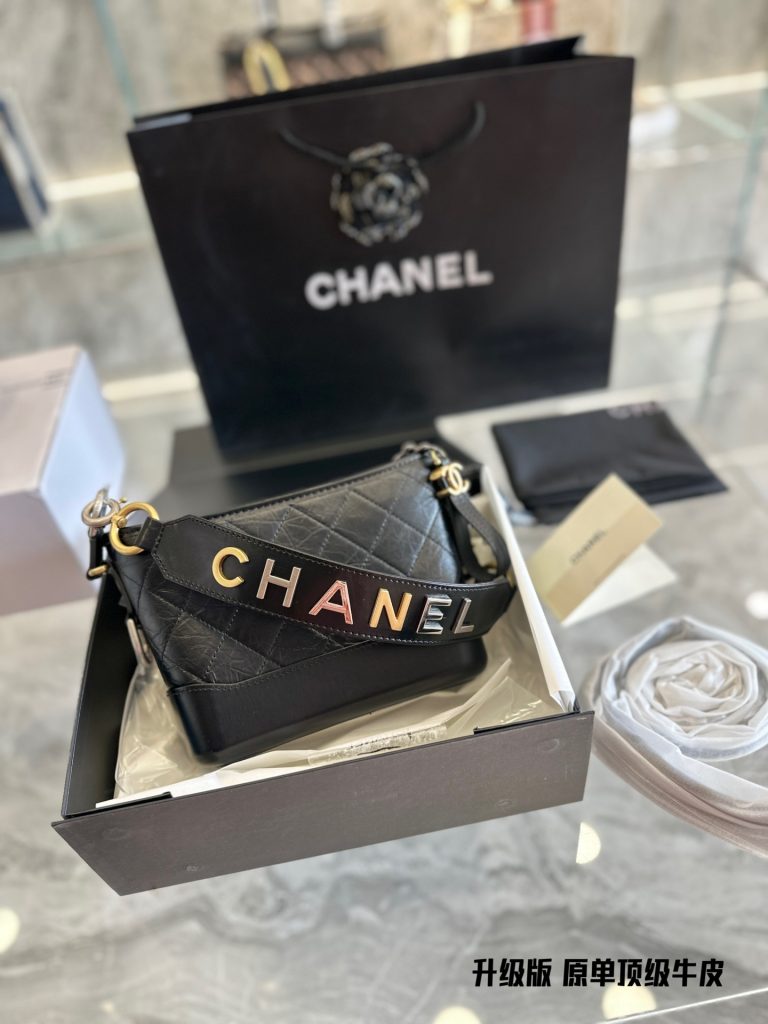 FashionReps Bags 01YAA449