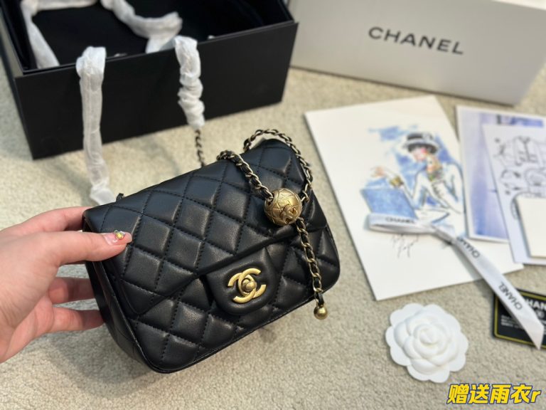 FashionReps Bags 01YAA454