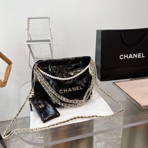 FashionReps Bags 01YAA457