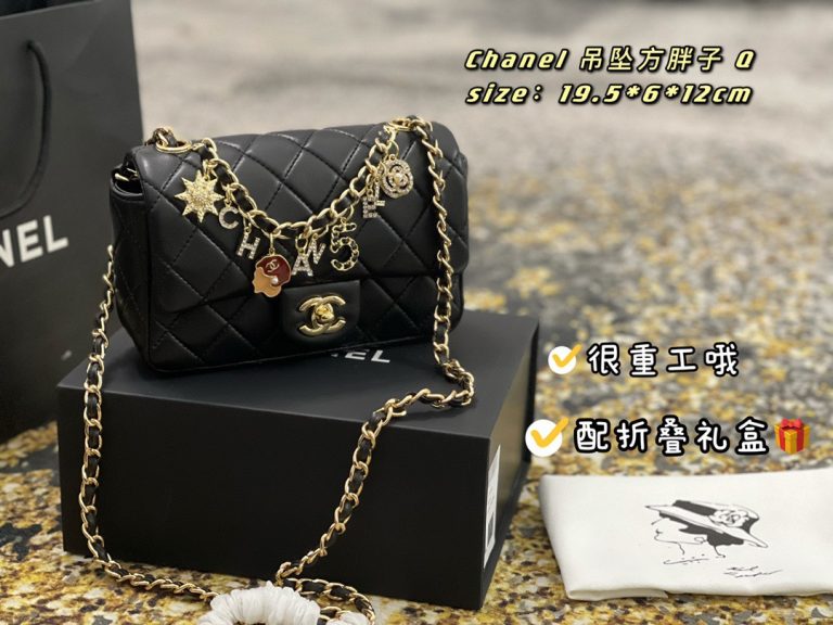 FashionReps Bags 01YAA461