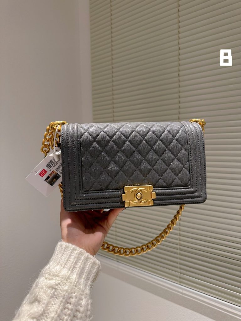 FashionReps Bags 01YAA462