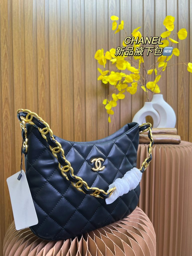 FashionReps Bags 01YAA49