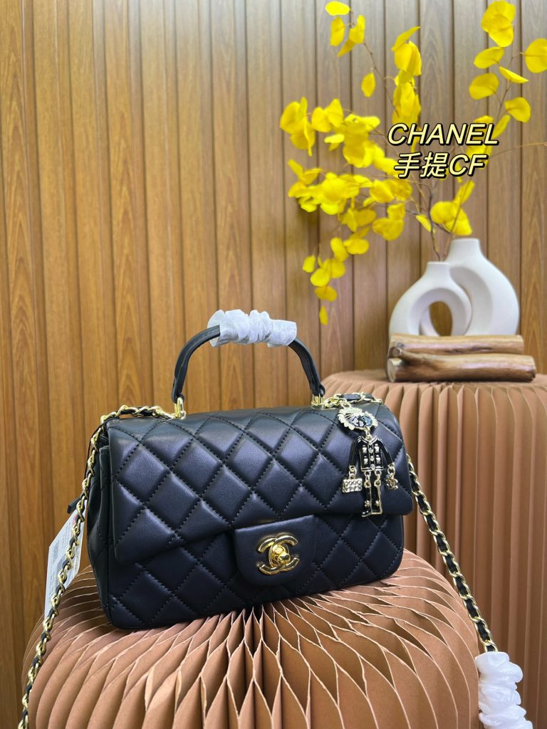 FashionReps Bags 01YAA50