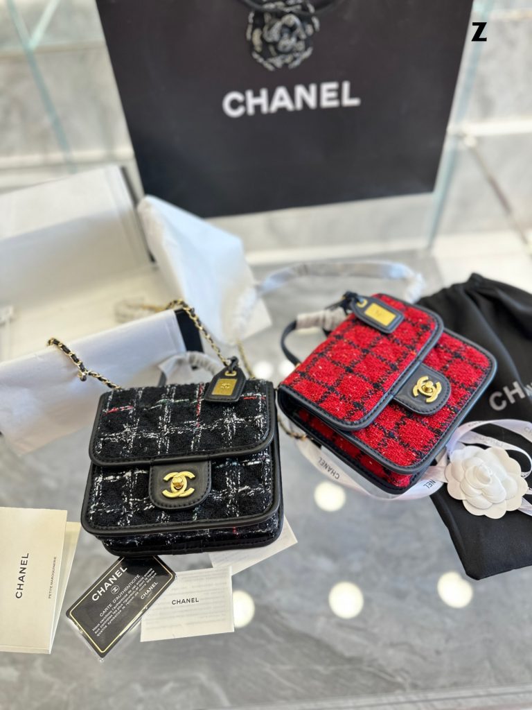 FashionReps Bags 01YAA514