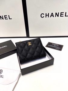 FashionReps Bags 01YAA52