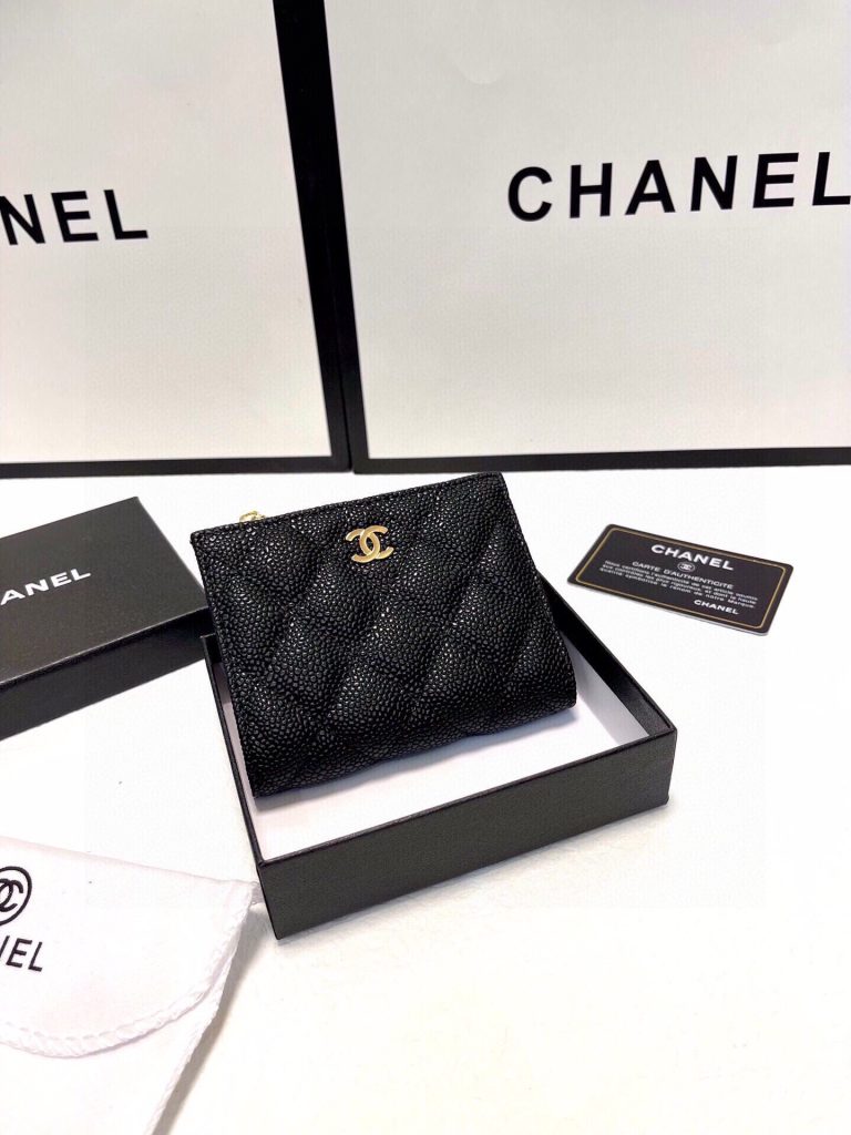 FashionReps Bags 01YAA52