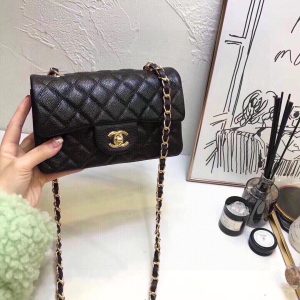 FashionReps Bags 01YAA549