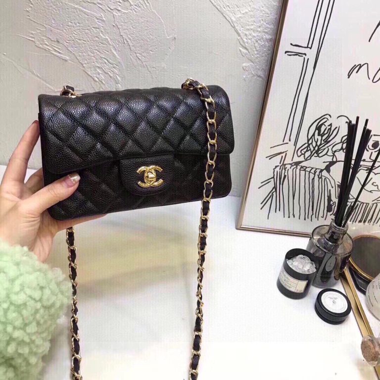 FashionReps Bags 01YAA549