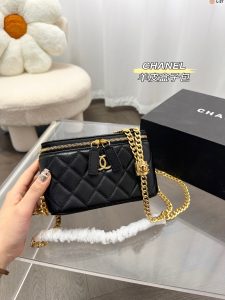 FashionReps Bags 01YAA559