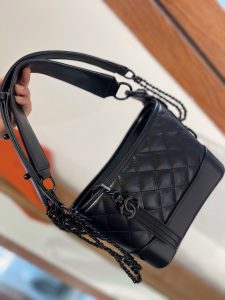 FashionReps Bags 01YAA574
