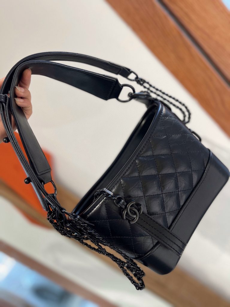 FashionReps Bags 01YAA574