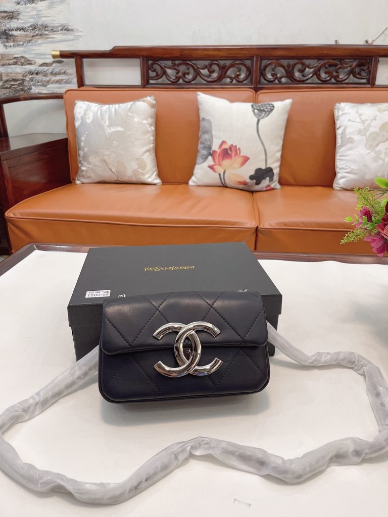 FashionReps Bags 01YAA575