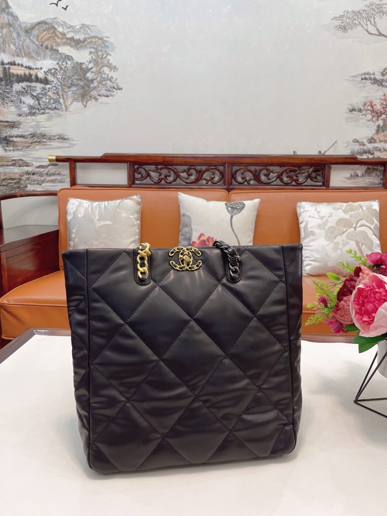 FashionReps Bags 01YAA577