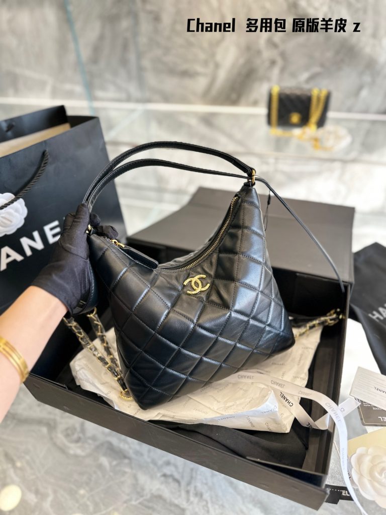 FashionReps Bags 01YAA58