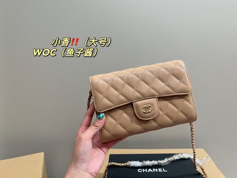 FashionReps Bags 01YAA601