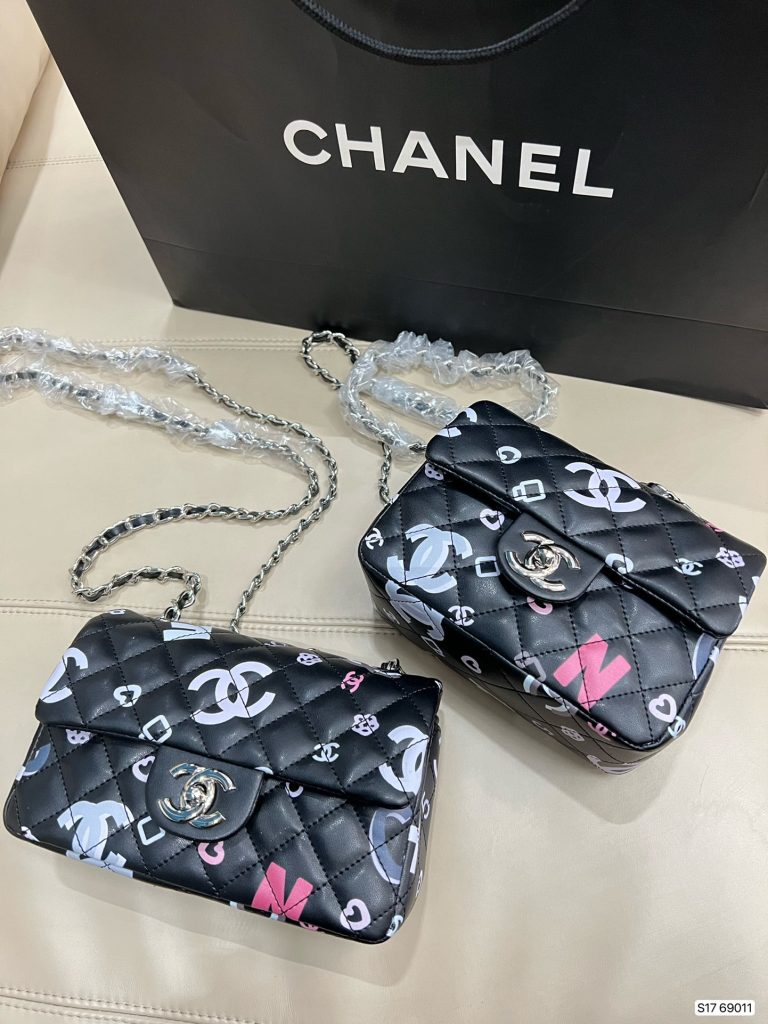 FashionReps Bags 01YAA609