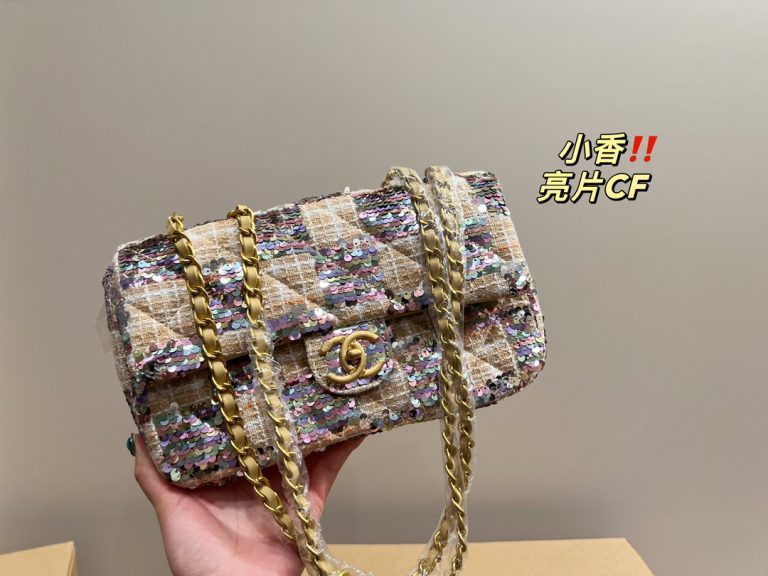 FashionReps Bags 01YAA625