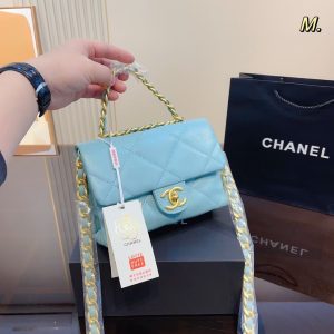 FashionReps Bags 01YAA635