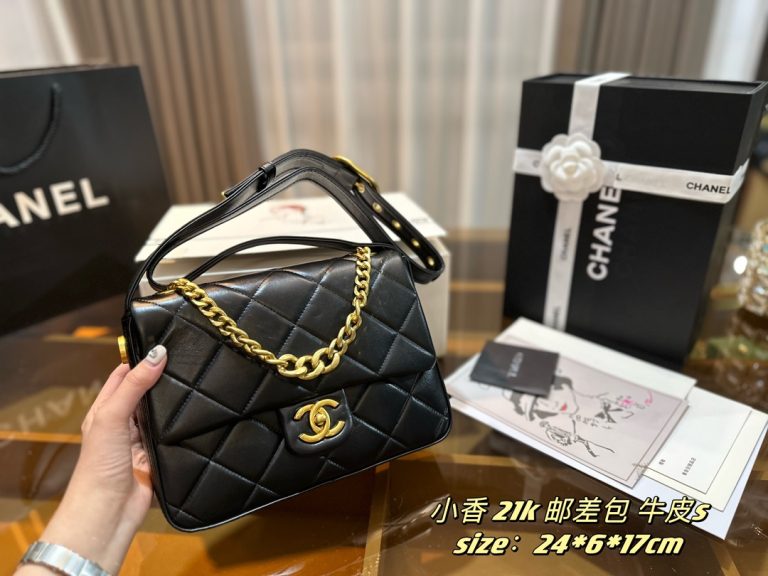 FashionReps Bags 01YAA638