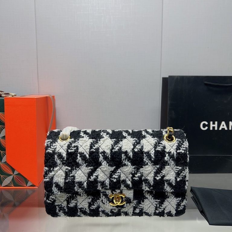 FashionReps Bags 01YAA639