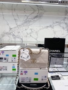 FashionReps Bags 01YAA646