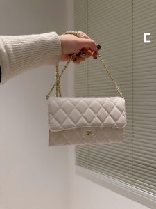 FashionReps Bags 01YAA651