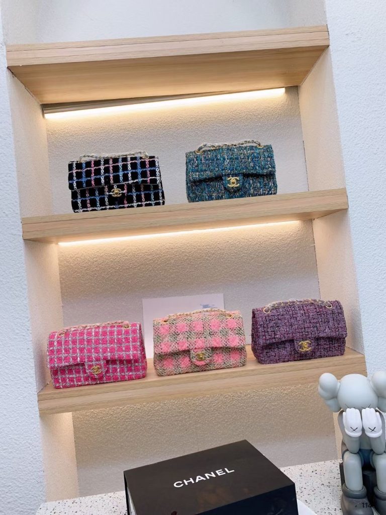 FashionReps Bags 01YAA653