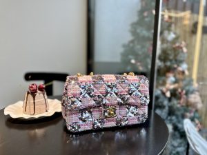 FashionReps Bags 01YAA659