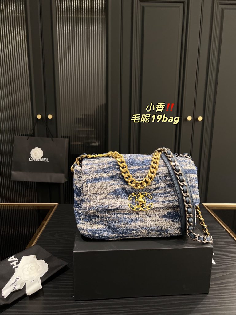 FashionReps Bags 01YAA660
