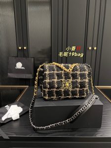 FashionReps Bags 01YAA662