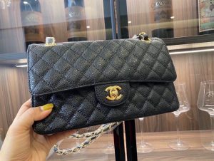 FashionReps Bags 01YAA664