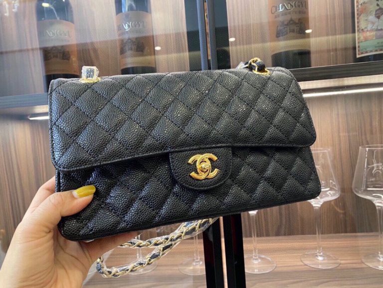 FashionReps Bags 01YAA664