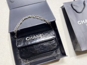 FashionReps Bags 01YAA67