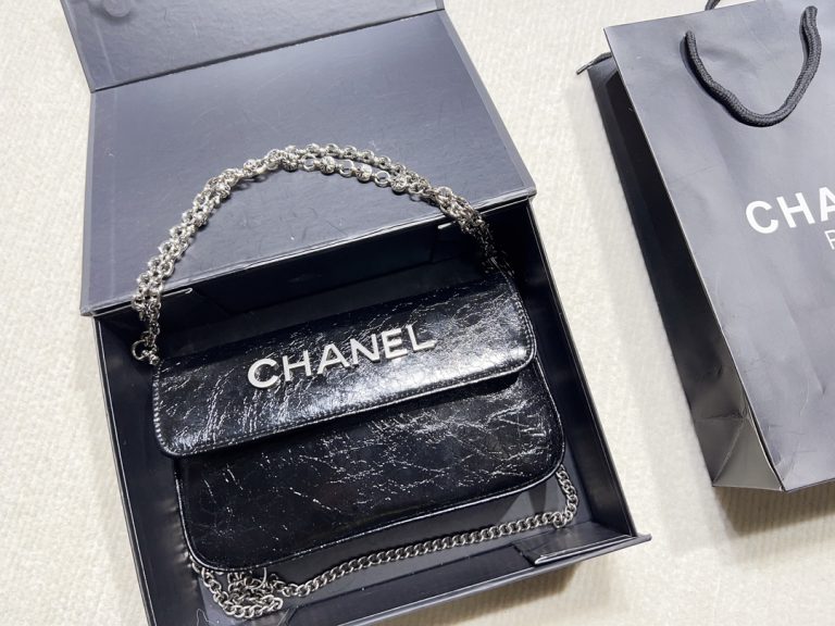 FashionReps Bags 01YAA67