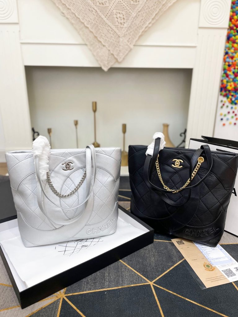 FashionReps Bags 01YAA676