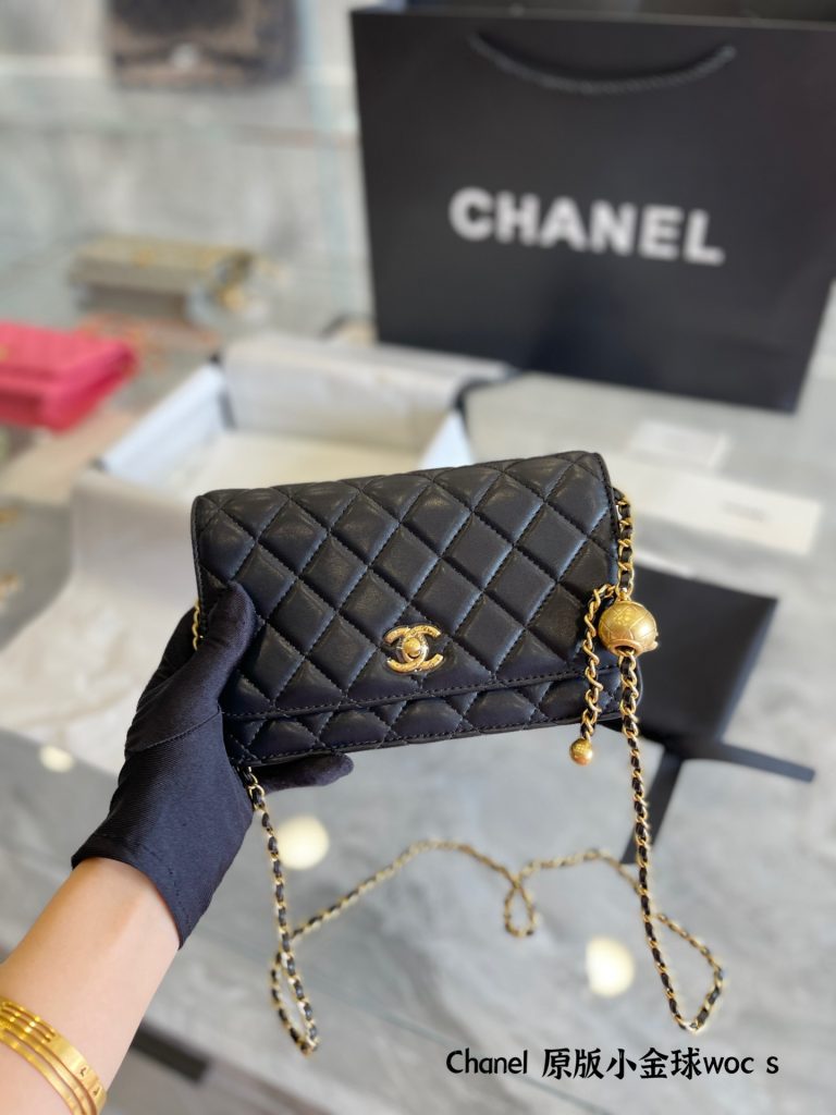 FashionReps Bags 01YAA7