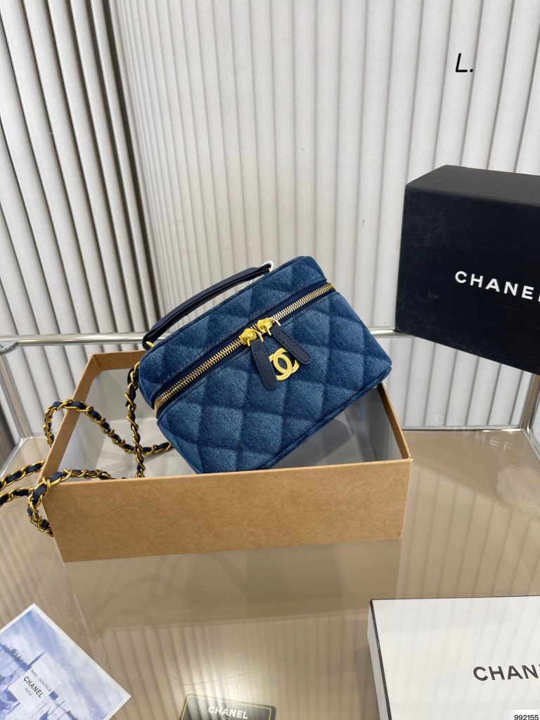 FashionReps Bags 01YAA716