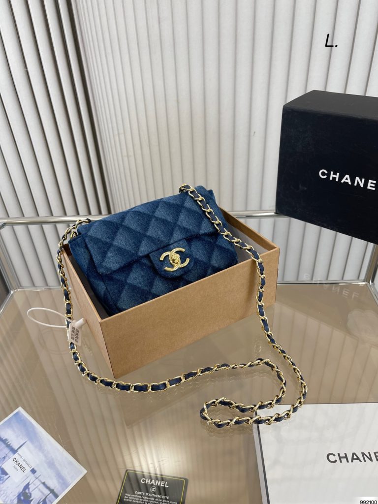 FashionReps Bags 01YAA717