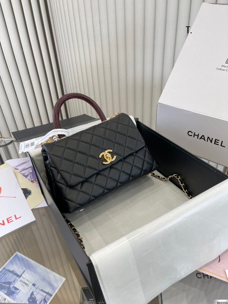 FashionReps Bags 01YAA732