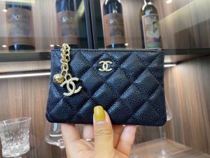 FashionReps Bags 01YAA738