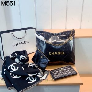 FashionReps Bags 01YAA74