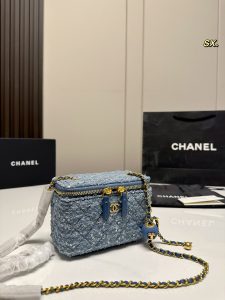 FashionReps Bags 01YAA752