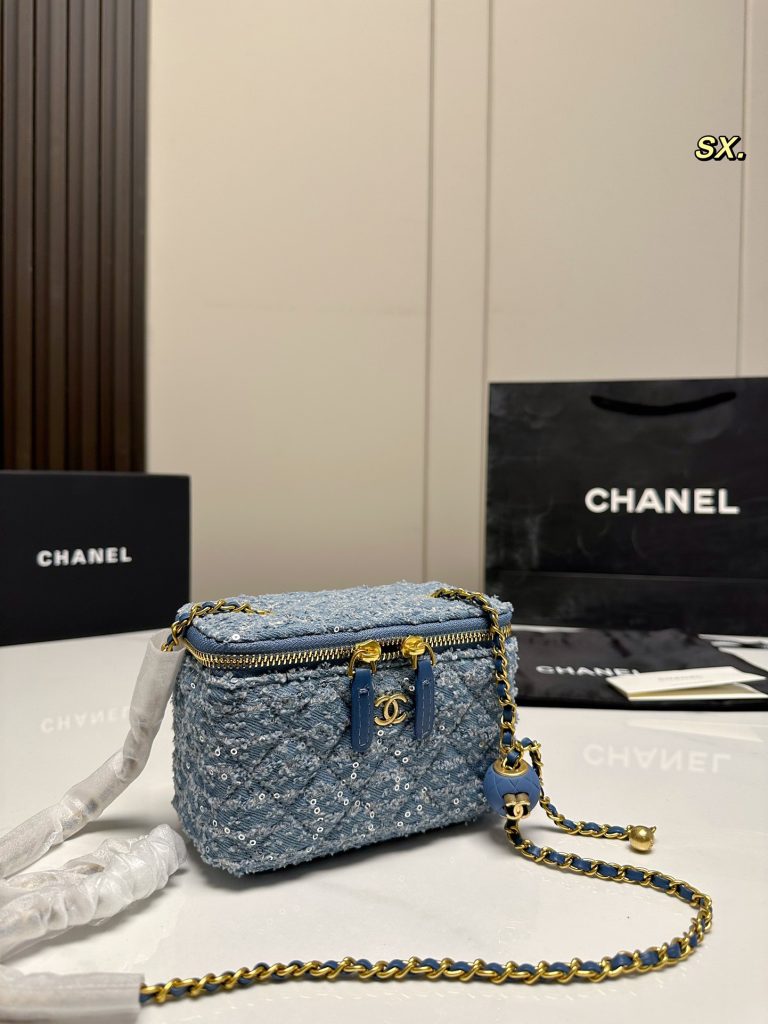 FashionReps Bags 01YAA752