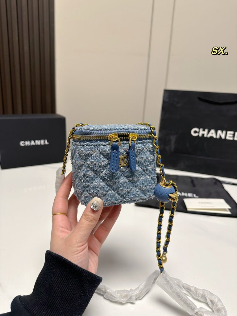 FashionReps Bags 01YAA753