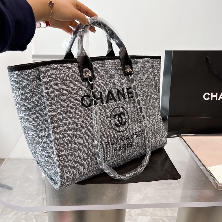 FashionReps Bags 01YAA766