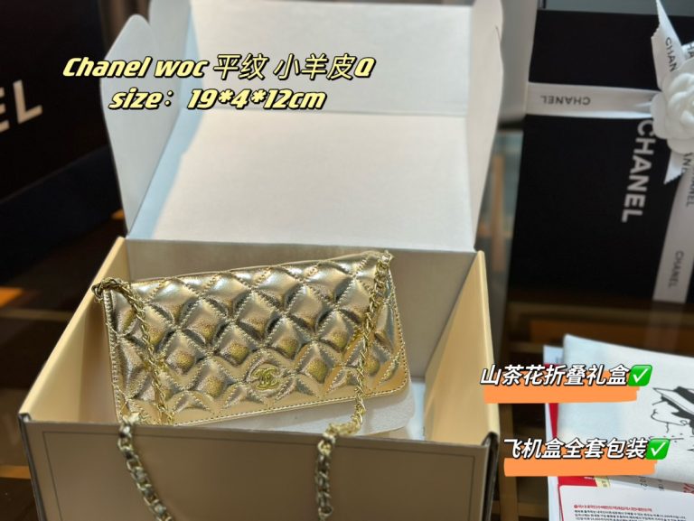 FashionReps Bags 01YAA793