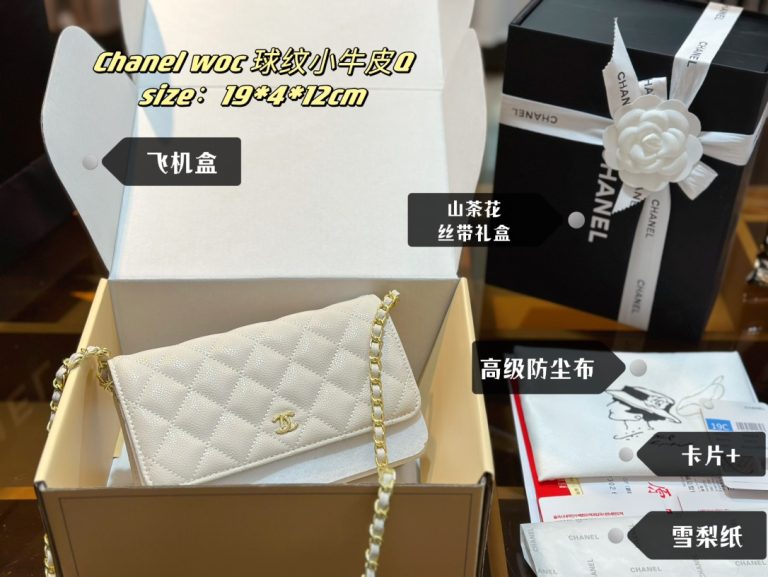 FashionReps Bags 01YAA794