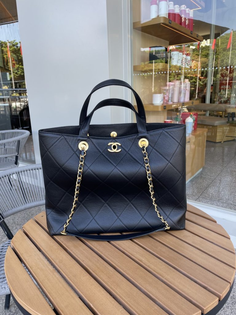 FashionReps Bags 01YAA8